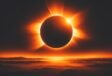 ai generated, eclipse, aurora-8649103.jpg